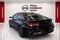 2024 Hyundai Elantra Hybrid Limited