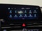 2024 Hyundai Elantra Hybrid Limited
