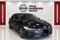 2024 Hyundai Elantra Hybrid Limited