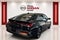 2024 Hyundai Elantra Hybrid Limited