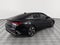 2024 Hyundai Elantra Hybrid Limited