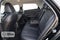 2024 Hyundai Elantra Hybrid Limited