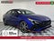 2023 Hyundai Elantra N Base