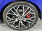 2023 Hyundai Elantra N Base