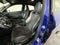 2023 Hyundai Elantra N Base