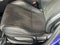 2023 Hyundai Elantra N Base