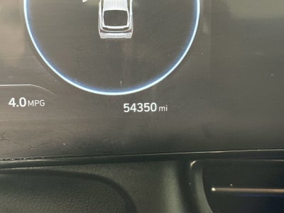2023 Hyundai Elantra N Base