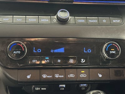 2023 Hyundai Elantra N Base