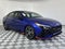 2023 Hyundai Elantra N Base