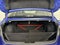 2023 Hyundai Elantra N Base