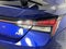 2023 Hyundai Elantra N Base