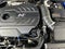 2023 Hyundai Elantra N Base