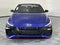 2023 Hyundai Elantra N Base