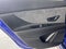 2023 Hyundai Elantra N Base