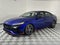 2023 Hyundai Elantra N Base