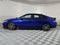 2023 Hyundai Elantra N Base