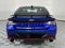 2023 Hyundai Elantra N Base