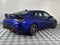 2023 Hyundai Elantra N Base