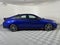 2023 Hyundai Elantra N Base