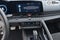 2025 Hyundai Elantra N Base