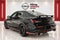 2025 Hyundai Elantra N Base