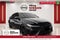 2025 Hyundai Elantra N Base