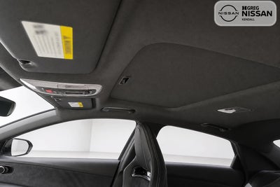 2025 Hyundai Elantra N Base