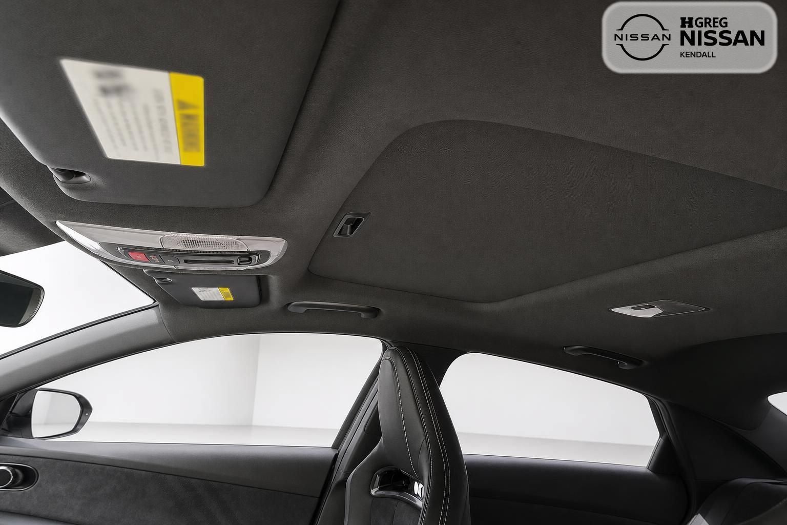 2025 Hyundai Elantra N Base