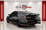 2025 Hyundai Elantra N Base