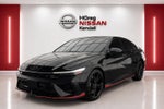 2025 Hyundai Elantra N Base
