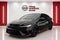 2025 Hyundai Elantra N Base