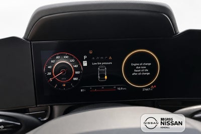 2025 Hyundai Elantra N Base