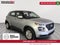 2023 Hyundai Venue SE