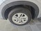2023 Hyundai Venue SE