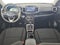 2023 Hyundai Venue SE