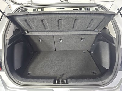 2023 Hyundai Venue SE