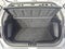 2023 Hyundai Venue SE