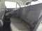 2023 Hyundai Venue SE
