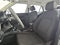2023 Hyundai Venue SE
