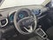 2023 Hyundai Venue SE