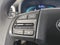 2023 Hyundai Venue SE