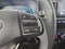 2023 Hyundai Venue SE