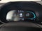 2023 Hyundai Venue SE