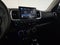 2023 Hyundai Venue SE