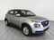 2023 Hyundai Venue SE