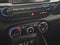 2023 Hyundai Venue SE