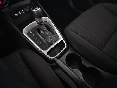 2023 Hyundai Venue SE