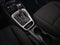 2023 Hyundai Venue SE