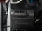 2023 Hyundai Venue SE
