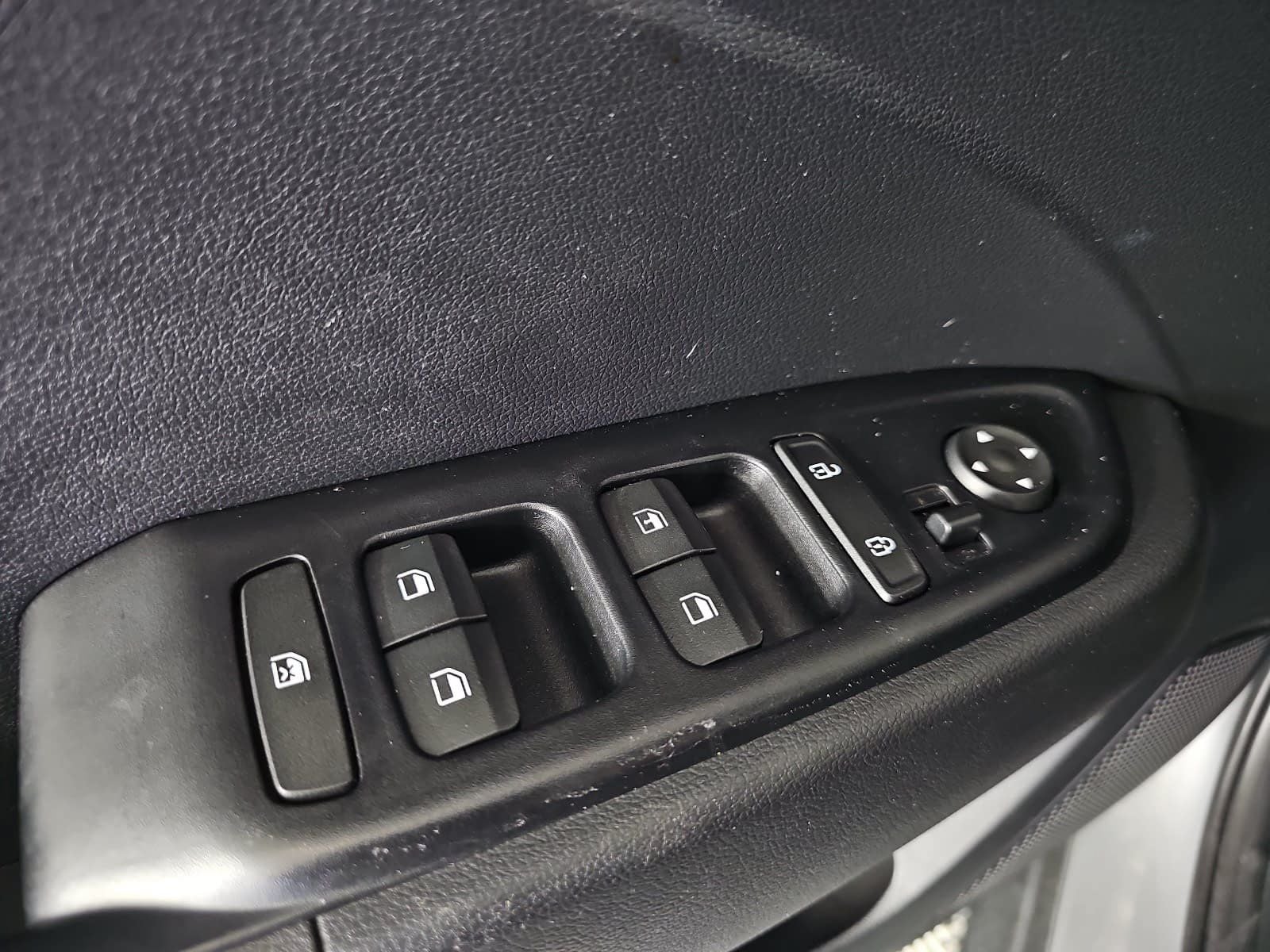 2023 Hyundai Venue SE